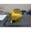 NEW ETP HYDRAULIC PUMP CAST # KB76 #1 small image