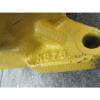 NEW ETP HYDRAULIC PUMP CAST # KB76 #3 small image