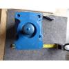 NEW PERMCO HYDRAULIC PUMP # M3000C799ADHF17-32 #6 small image