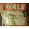 Hale Pump - VPS Power Shift &amp; Control Repair Kit