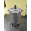 New Casappa Gear Pump (0200009P) #1 small image