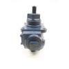 NEW HAIGHT HT20U HYDRAULIC GEAR PUMP D559728