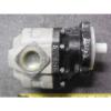 NEW CASAPPA HYDRAULIC PUMP # KM30.51S0-04S3-L0F/0