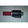 Hydraforce Hydraulic Cartridge