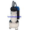 Lowara DOMO Submersible Pump Dirty Water DOMO10VX GT Vortex 0,75kW 1x230V Z1