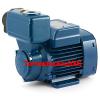 Electric Peripheral Self priming Water Pump PKS m80 1Hp Brass 240V Pedrollo Z1 #1 small image