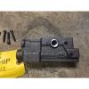 Controller Series 45 74cc Pump. Sunstrand #1 small image