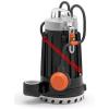 Submersible DRAINAGE Electric Pump clear water DCm10 1Hp 230V DC Pedrollo 10m Z1 #1 small image