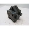 Lubriquip 540-800-091 Meter-Flow Gear Type Pump New P/N 557818 #5 small image