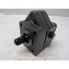 Lubriquip 540-800-091 Meter-Flow Gear Type Pump New P/N 557818 #6 small image