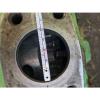 Vickers hydraulic pump #7 small image