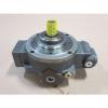 MOOG Radial Piston Hydraulic Pump (Model: D951-2021/A)