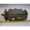 Hawe Hydraulic Pump V60N-110 RSFN-2-0-03 UN/LSNR/Z #7 small image