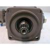 Hawe Hydraulic Pump V60N-110 RSFN-2-0-03 UN/LSNR/Z #9 small image