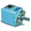 T6C-028-2L01-B1 Denison Single Vane Pumps #1 small image