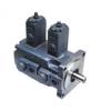 VVPE-F30A-F30A-10 Double Vane Pump #1 small image
