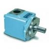 Denison T7DS-B20-1R01-A1M0  Single Vane Pumps #1 small image