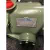 Vickers Pump PV020-B21-SE1S-21-CM-12 origin Old Stock Never Used #2 small image