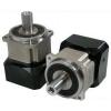 AB115-035-S2-P1 Gear Reducer #1 small image