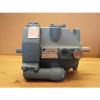 Daikin V-Series Hydraulic Piston Pump V8A1RX-20 #1 small image