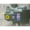 Yuken A16-L-R-03-S-K-DC48-32 Piston Pump #1 small image