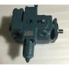 Daikin VZ100C11RJBX-10 Piston Pump #1 small image