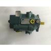 Daikin V15C11RJAX-95 Piston Pump #1 small image