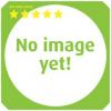 FAG BEARING 24122-E1-TVPB Roller Bearings #1 small image
