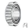 FAG BEARING 32306-J Tapered Roller Bearing Assemblies #1 small image