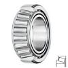 NSK 30308J Tapered Roller Bearing Assemblies #1 small image