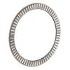 KOYO NTA-411 Thrust Roller Bearing #1 small image