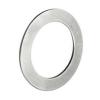 KOYO TRA-3446 Thrust Roller Bearing #1 small image