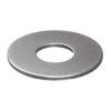 INA AS3552 Thrust Roller Bearing #1 small image