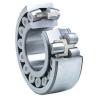 NTN 24032BD1C3 Spherical Roller Bearings #1 small image