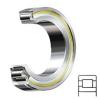 INA SL192309-C3 Cylindrical Roller s #1 small image