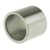 INA IR6X10X12-IS1-OF Needle Non Thrust Roller Bearings #1 small image