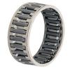 INA K14X20X12 Needle Non Thrust Roller Bearings #1 small image