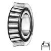 TIMKEN 15578-50000/15520B-50000 Tapered Roller Bearing Assemblies