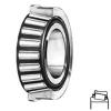 TIMKEN LM814845-50000/LM814810B-50000 Tapered Roller Bearing Assemblies #1 small image