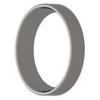 NTN 3925 Tapered Roller Bearings #1 small image