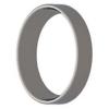 TIMKEN 700167 Tapered Roller Thrust Bearings #1 small image