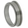 TIMKEN 17520B Tapered Roller Thrust Bearings #1 small image