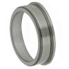 TIMKEN 48320B-3 Tapered Roller s #1 small image