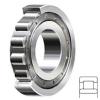 NSK NU206WC3 Cylindrical Roller s #1 small image