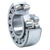 NTN 23228BKD1C3 Spherical Roller Bearings #1 small image