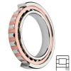 FAG BEARING NUP207-E-TVP2 Cylindrical Spherical Roller Thrust Bearings