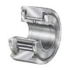 SKF NATR 40 PPXA Cam Follower and Track Roller - Yoke Type #1 small image