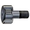 IKO CR20BUU Cam Follower and Track Roller - Stud Type #1 small image