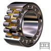 NTN NN3005C1NAP4 Cylindrical Roller Bearings #1 small image