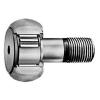 SKF KR 19 PPSKA Cam Follower and Track Roller - Stud Type #1 small image